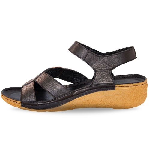 damsandaler-charlotte-blossom-med-klack.jpg