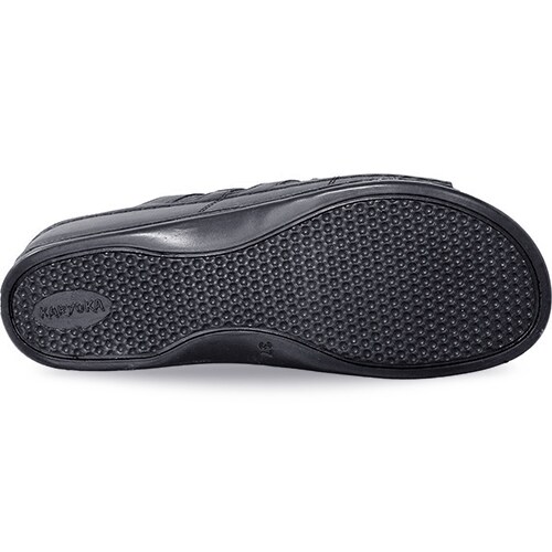 damsandaler-charlotte-of-sweden-wave-black.jpg
