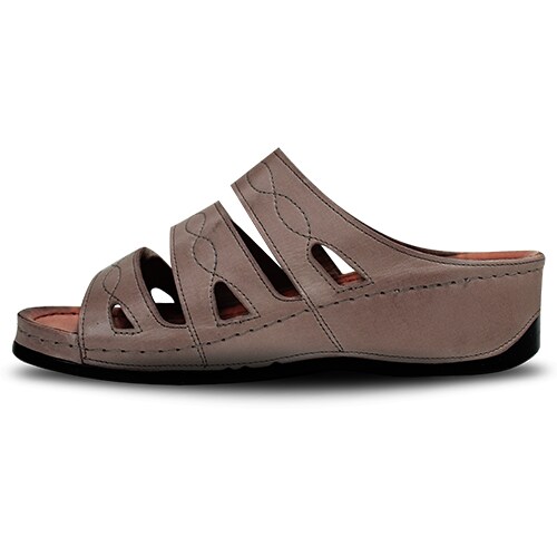 damsandaler-charlotte-of-sweden-wave-sahara.jpg