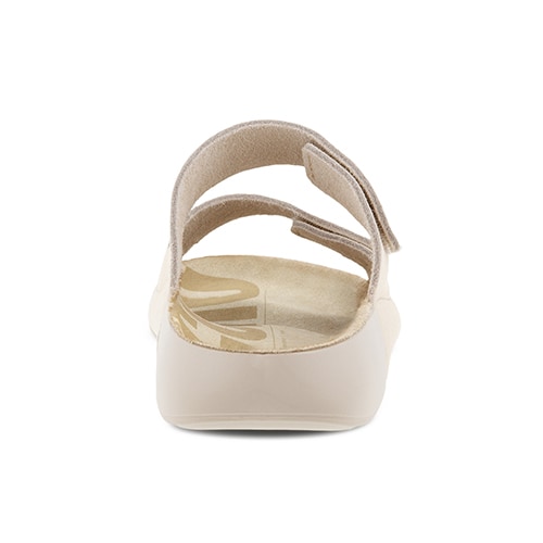 damsandaler-ecco-Cozmo-Limestone.jpg