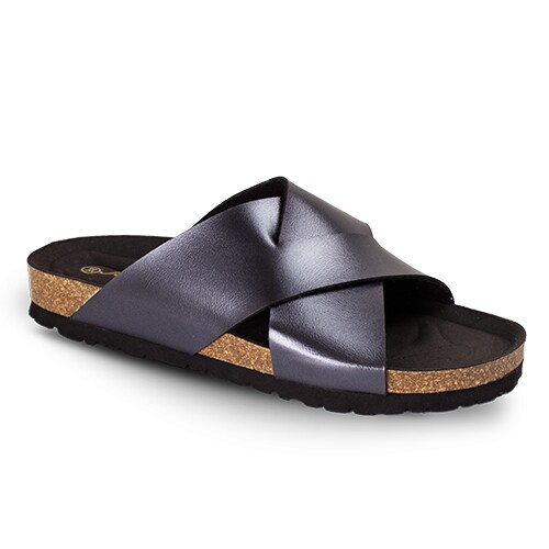 damsandaler-flawless-walk-tulip-black.jpg