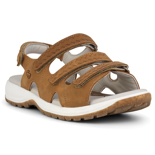 damsandaler-green-comfort-camino-embossed-camel.jpg