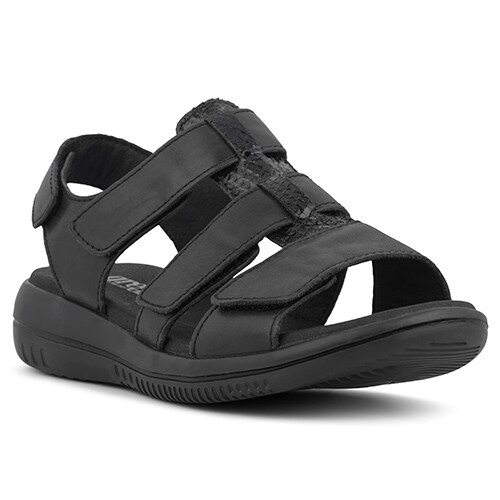damsandaler-green-comfort-leaf-black-mix.jpg