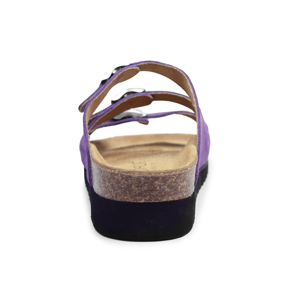 damsandaler-minfot-bio-lila.jpg