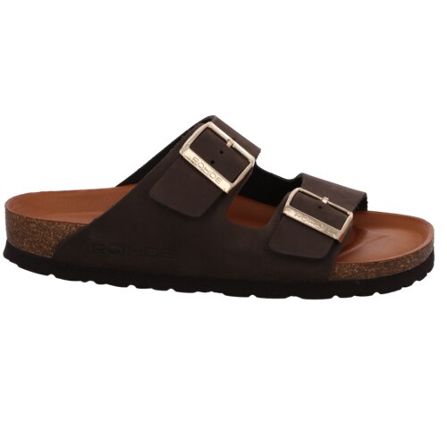 damsandaler-rohde-alba-leather-mocca.jpg