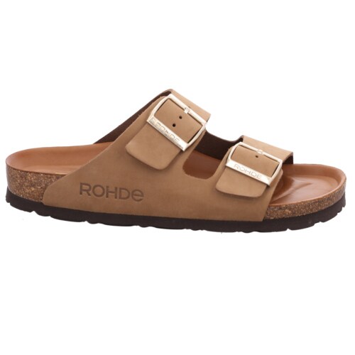 damsandaler-rohde-alba-leather-natur.jpg