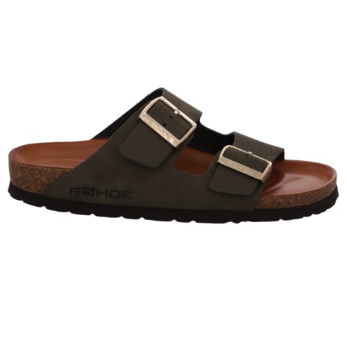 damsandaler-rohde-alba-leather-olive.jpg
