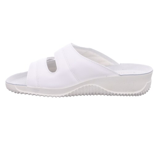 damsandaler-rohde-soltau-offwhite.jpg