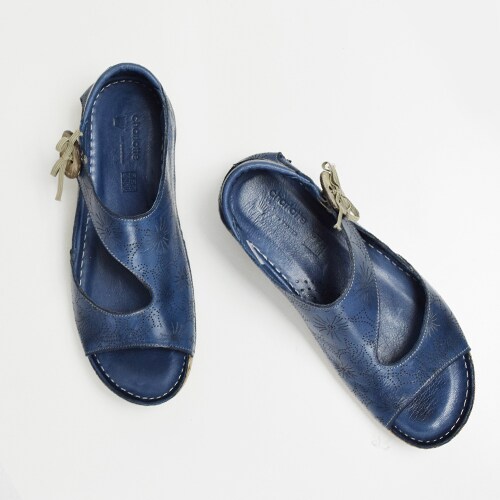 damsandaler-royal-blue.jpg
