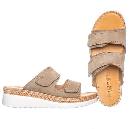 damsandaler-ten-points-malin-nubuck-taupe.jpg