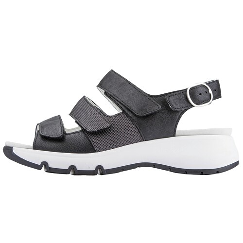 damsandaler-waldläufer-mirka-porto-matura-bronx-black.jpg