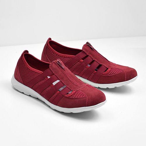 damskor-CC-Resorts-Casual-Red.jpg
