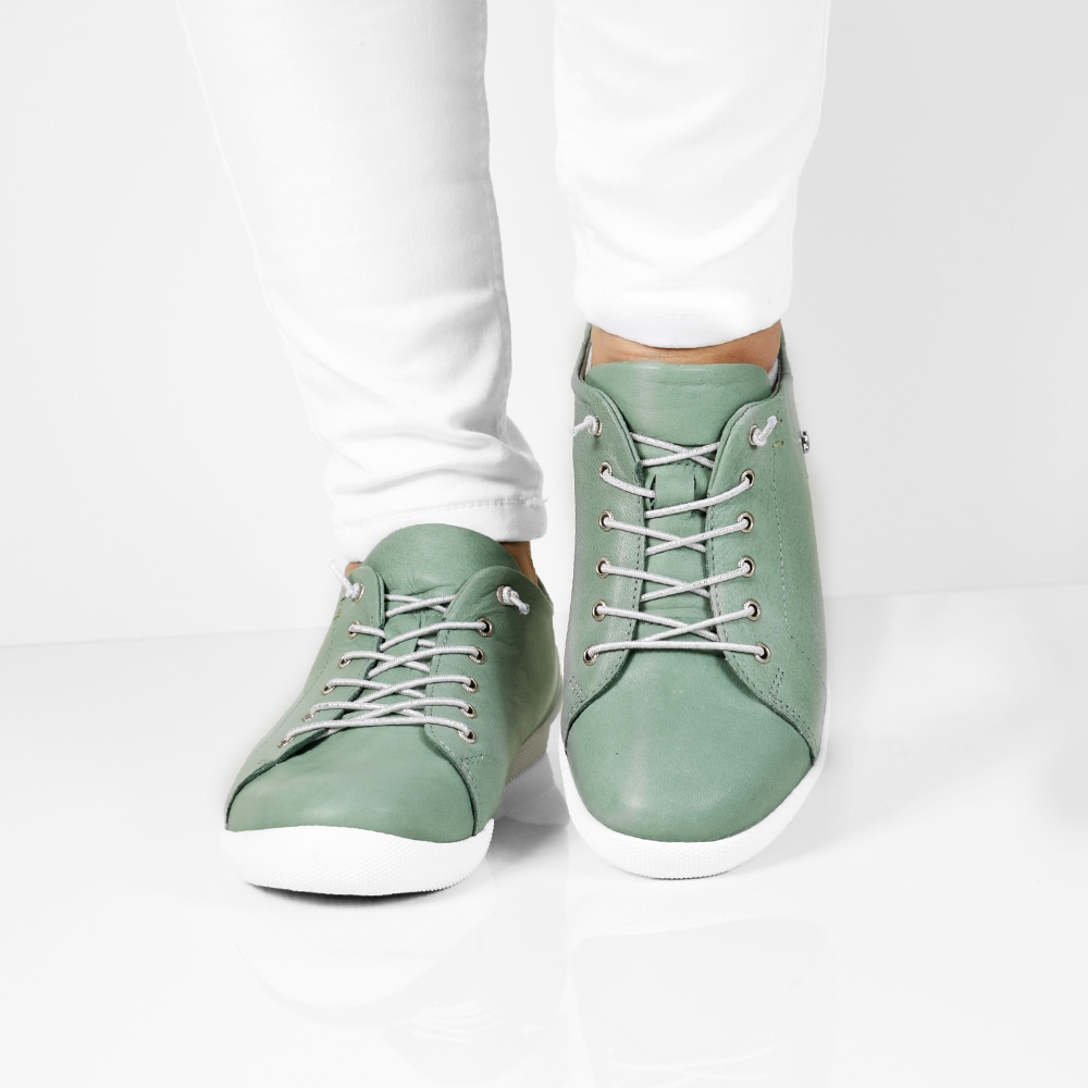 damskor-Charlotte-Lace-Peppermint.jpg