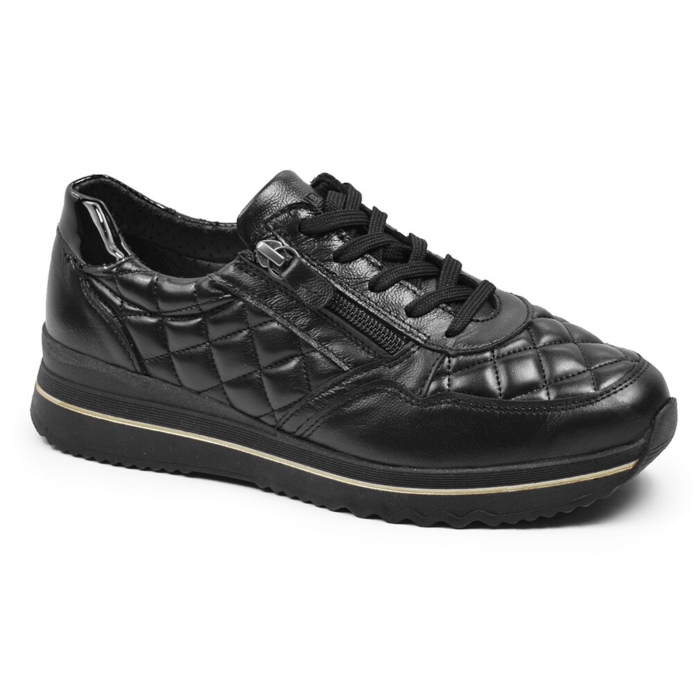damskor-Minfot-Rut-Sneaker-Bred-Skinn-Svart.jpg
