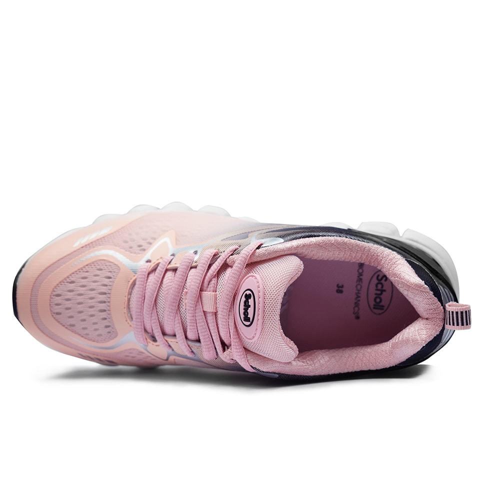 damskor-Scholl-Galaxy-Pink-Black.jpg