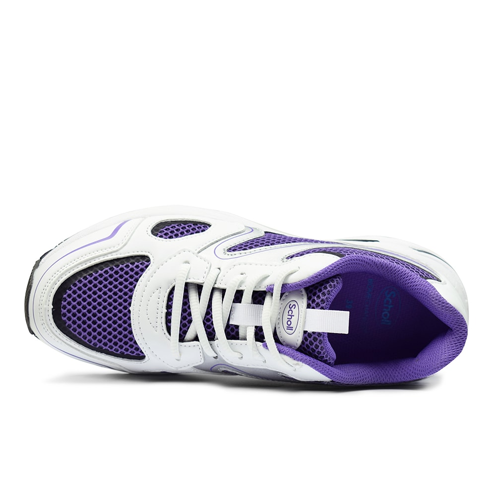 damskor-Scholl-Sprinter-Plus-White-Purple.jpg