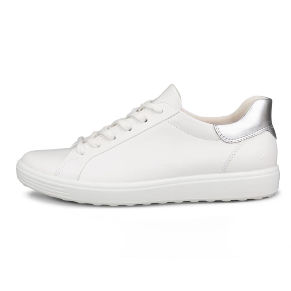 damskor-ecco-mjuka-soft-7.jpg