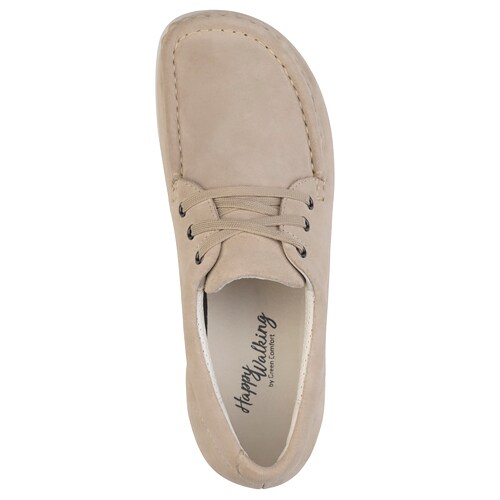 damskor-green-comfort-happy-walking-loafes-sand.jpg