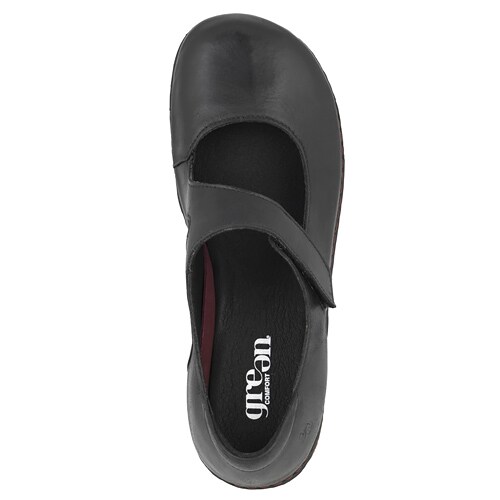 damskor-green-comfort-mary-jane-cross-strap-black.jpg