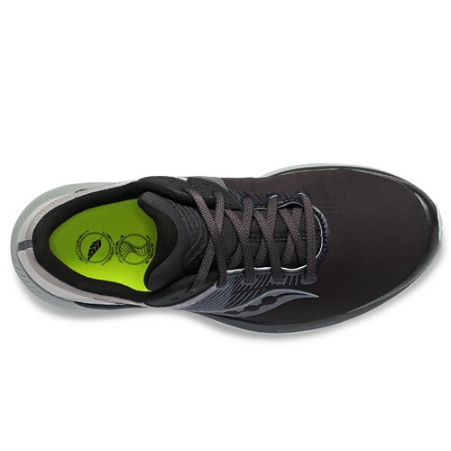 damskor-löpning-saucony-guide-14-runshield.jpg