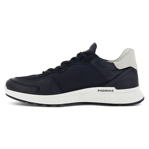 damskor-sneakers-ecco-st1-black.jpg