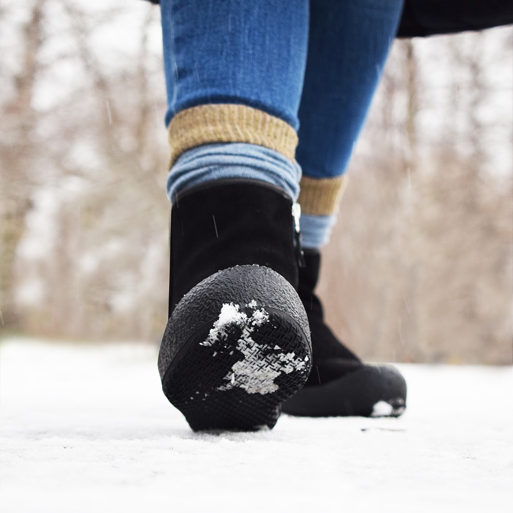 damskor-vinter-minfot-lund-curling-boots.jpg