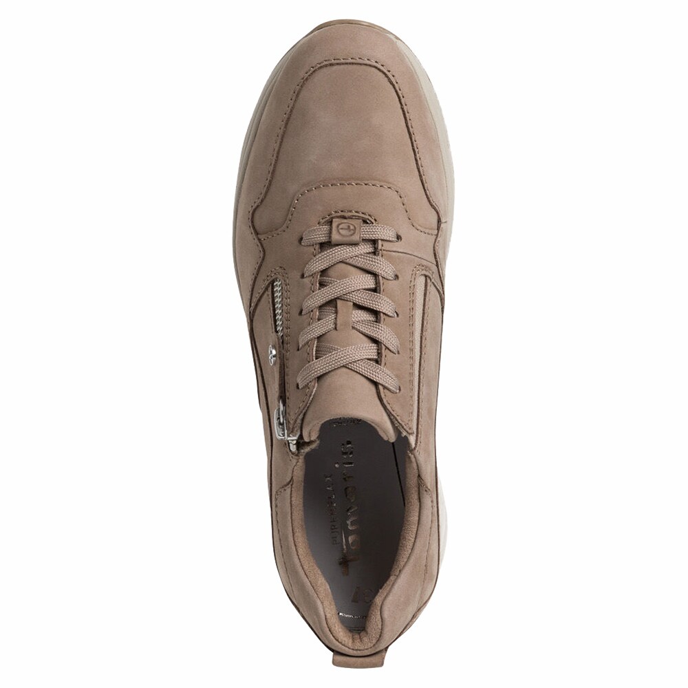 damsneakers-tamaris-comfort-nubuc.jpg