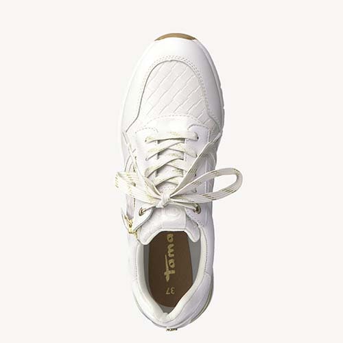 damsneakers-tamaris-comfort-sneakers-white-leather-structur.jpg