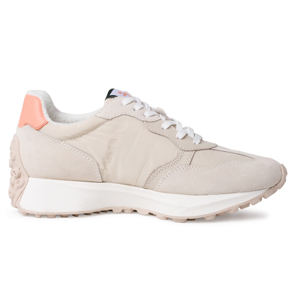 damsneakers-tamaris-work-ivory.jpg