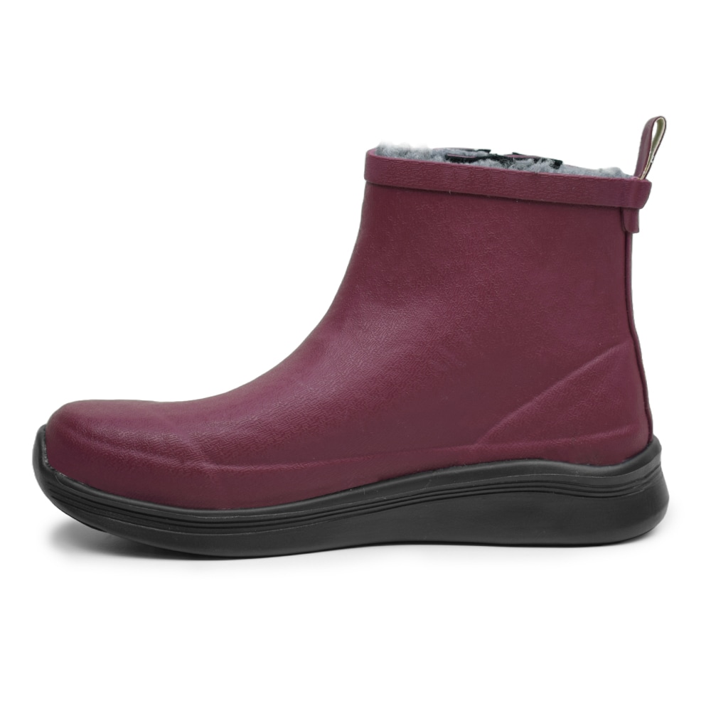 damstövlar-gummi-Råå-DESIGN-Nina-Winter-Burgundy.jpg