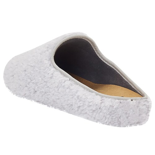 damtoffel-scholl-maddy-grey.jpg