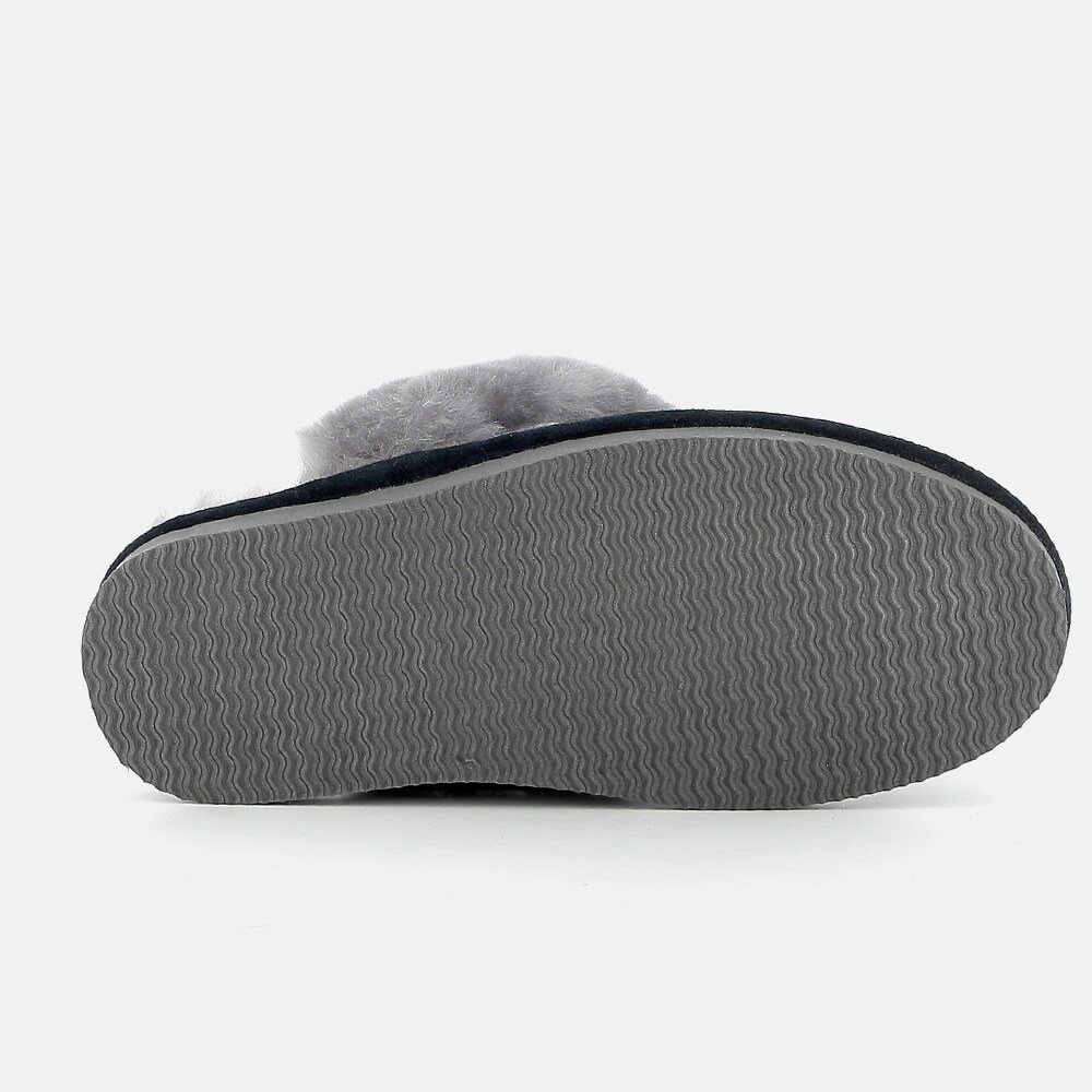 damtofflor-fårskinn-MinFot-Soft-Navy.jpg