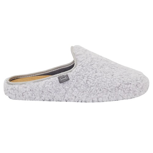damtofflor-scholl-maddy-grey.jpg