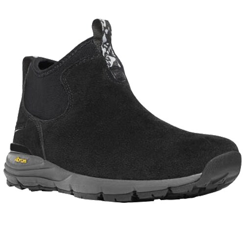 danner-mountain-600-chelsea-woman-jet-black.jpg