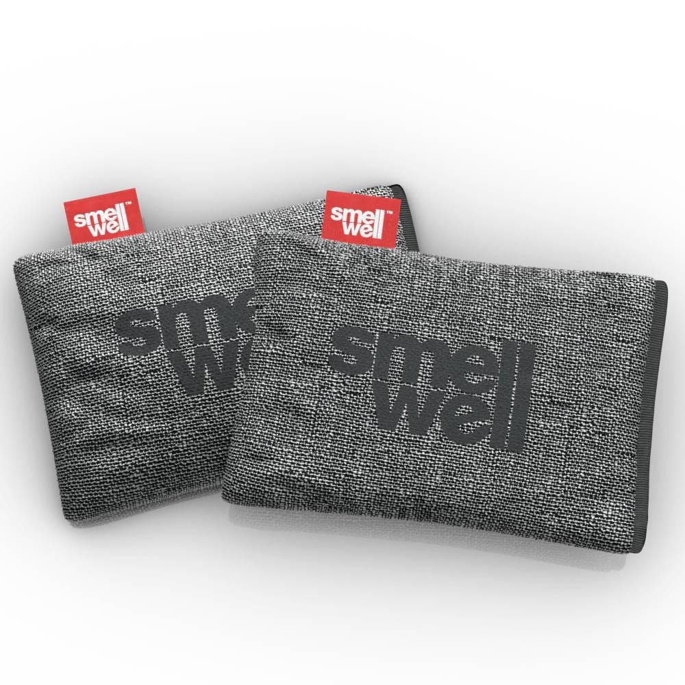 doftpåse-illaluktande-skor-smell-well-grå.jpg