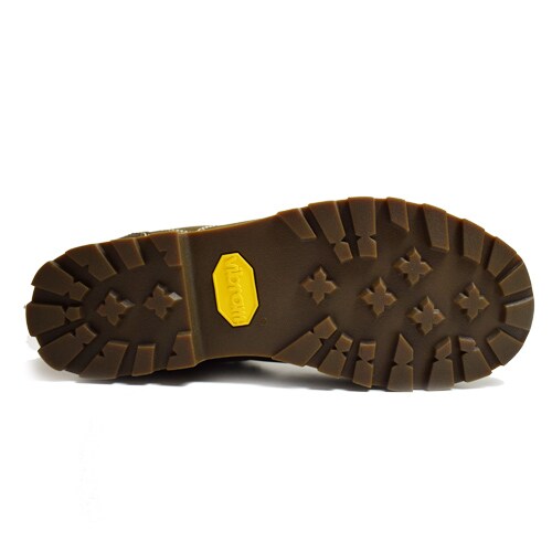 dolomite-54-vibram-grepp-sula.jpg