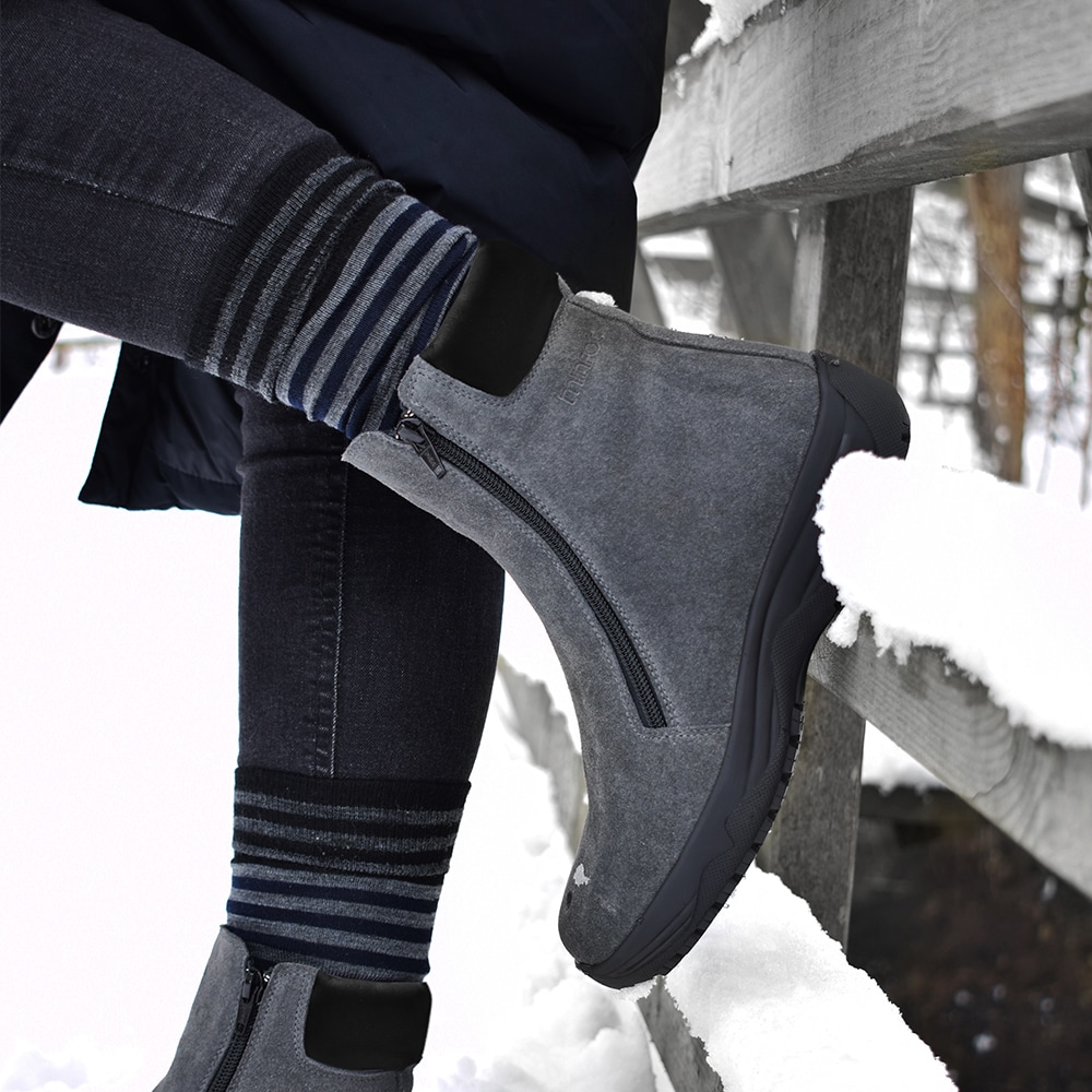 dubbade-skor-minfot-boden-grå.jpg