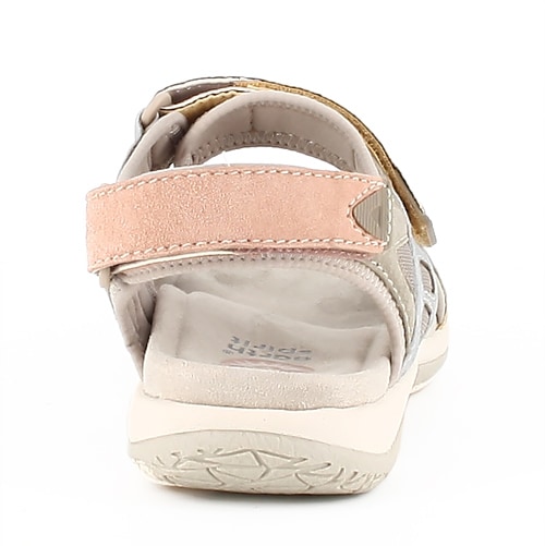 earth-spirit-skylar-blush-sandal.jpg