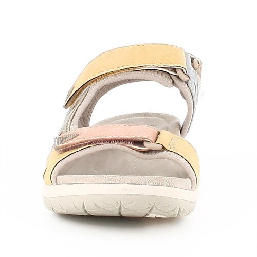 earth-spirit-skylar-blush-sandaler.jpg