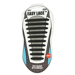 easylace-black-elastiska-skosnoren