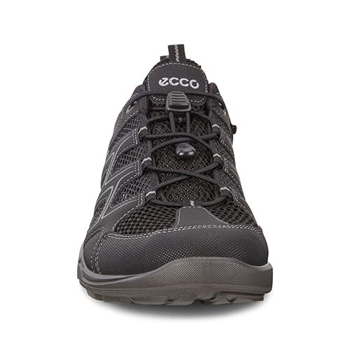 ecco-Terracruise-herrskor-black.jpg