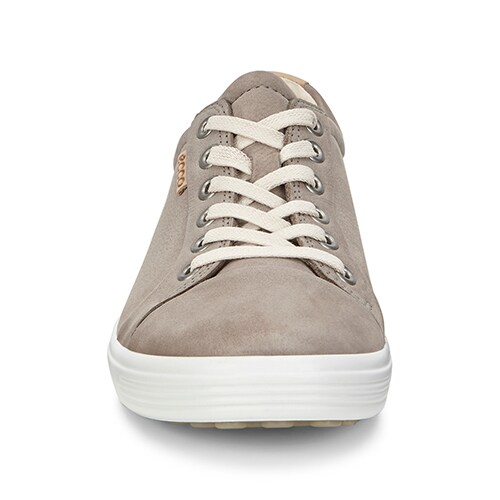 ecco-Warm-Grey-sneakers.jpg