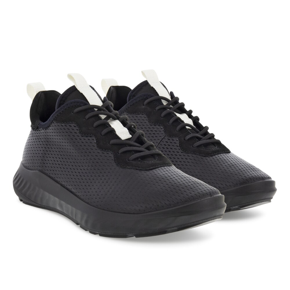 ecco-ath-1fw-black-svarta-mjuk-dam.jpg