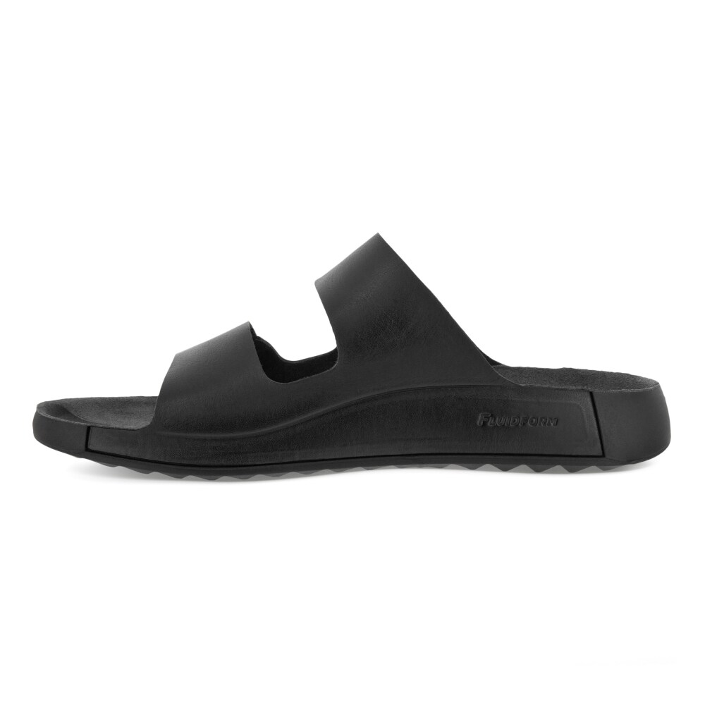 ecco-bekväma-sandaler-herr-svarta-cozmo.jpg