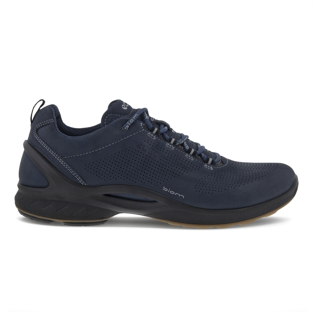 ecco-biom-fjuel-navy-herr.jpg