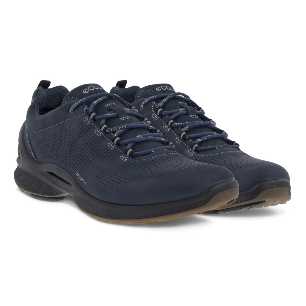 ecco-biom-navy-fjuel-herr-skor.jpg