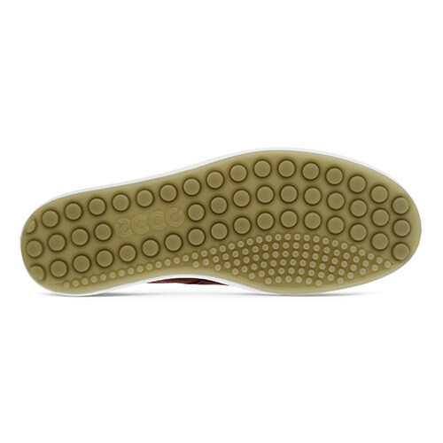ecco-boot-dam-röd.jpg