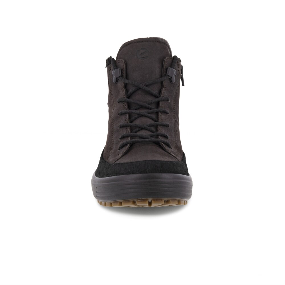 ecco-boots-herr-soft7-blackmocha.jpg