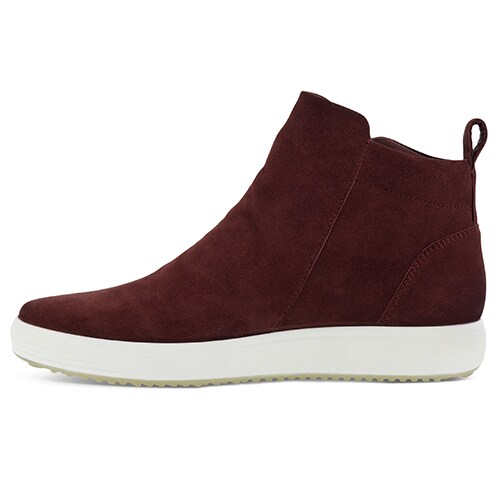 ecco-boots-röda.jpg