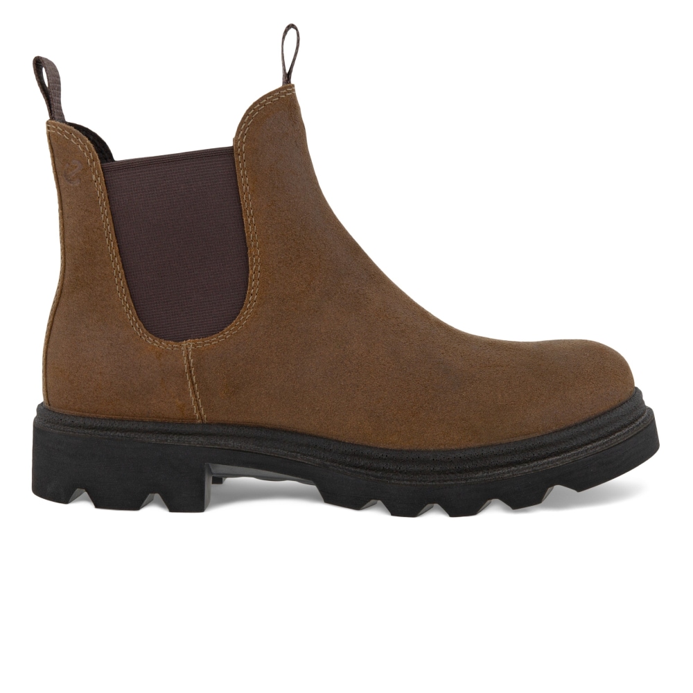 ecco-chelsea-boots-bruna-dam-grainer.jpg